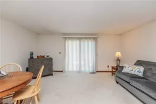 1190 Brookline Pl, Willoughby, OH 44094 - Photo 21