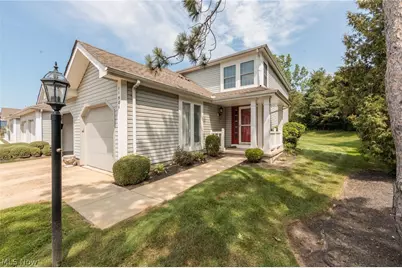 1190 Brookline Place #A, Willoughby, OH 44094 - Photo 1