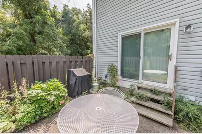 1190 Brookline Place #A, Willoughby, OH 44094 - Photo 45