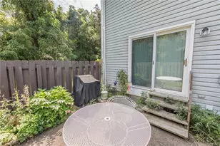 1190 Brookline Pl, Willoughby, OH 44094 - Photo 45