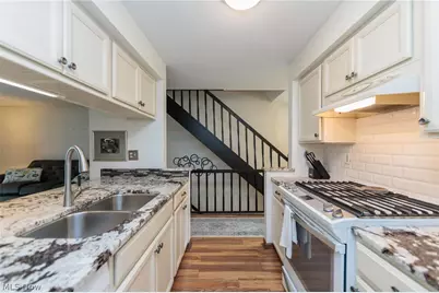 1190 Brookline Place #A, Willoughby, OH 44094 - Photo 11