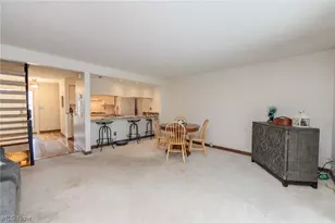 1190 Brookline Pl, Willoughby, OH 44094 - Photo 19