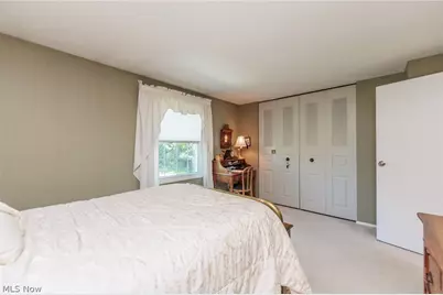 1190 Brookline Place #A, Willoughby, OH 44094 - Photo 27