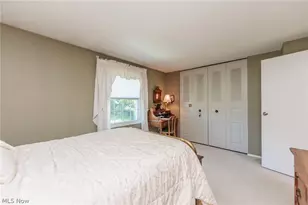 1190 Brookline Pl, Willoughby, OH 44094 - Photo 27