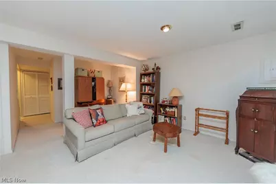 1190 Brookline Place #A, Willoughby, OH 44094 - Photo 41