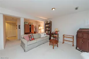 1190 Brookline Pl, Willoughby, OH 44094 - Photo 41