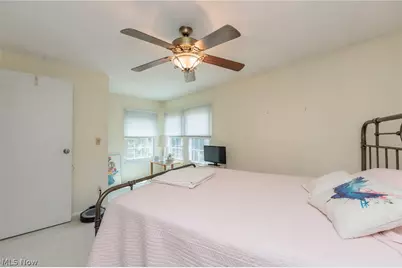 1190 Brookline Place #A, Willoughby, OH 44094 - Photo 33