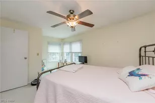 1190 Brookline Pl, Willoughby, OH 44094 - Photo 33