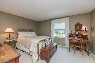 1190 Brookline Pl, Willoughby, OH 44094 - Photo 25