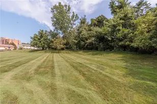1190 Brookline Pl, Willoughby, OH 44094 - Photo 49