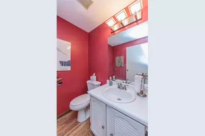 1190 Brookline Place #A, Willoughby, OH 44094 - Photo 7