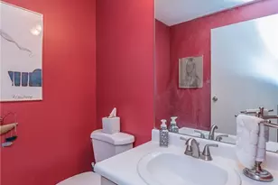 1190 Brookline Pl, Willoughby, OH 44094 - Photo 7