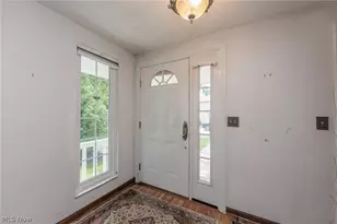 1190 Brookline Pl, Willoughby, OH 44094 - Photo 5