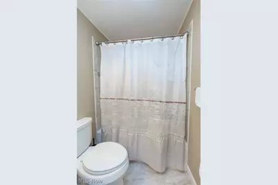 1190 Brookline Place #A, Willoughby, OH 44094 - Photo 29