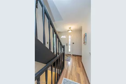 1190 Brookline Place #A, Willoughby, OH 44094 - Photo 3