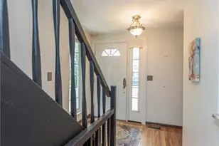 1190 Brookline Pl, Willoughby, OH 44094 - Photo 3