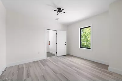 1295 Holmden Avenue, Loveland, OH 44109 - Photo 43