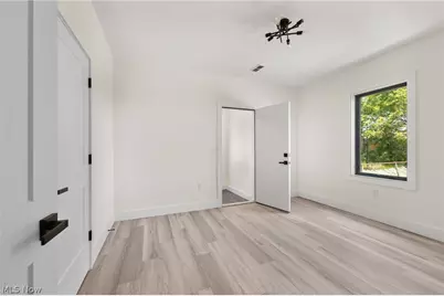 1295 Holmden Avenue, Loveland, OH 44109 - Photo 29