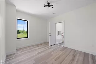 1295 Holmden Ave, Loveland, OH 44109 - Photo 15