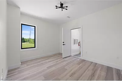 1295 Holmden Avenue, Loveland, OH 44109 - Photo 17
