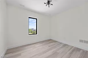 1295 Holmden Ave, Loveland, OH 44109 - Photo 35