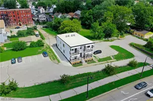 1295 Holmden Ave, Loveland, OH 44109 - Photo 45