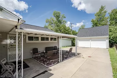 16225 Clearview Avenue, Loveland, OH 44128 - Photo 19