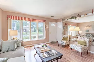 16225 Clearview Ave, Loveland, OH 44128 - Photo 5