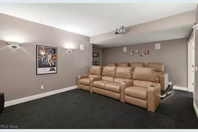8247 Hemingway Lane, Concord Twp, OH 44060 - Photo 33