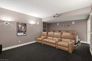 8247 Hemingway Ln, Concord Twp, OH 44060 - Photo 33