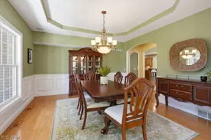 8247 Hemingway Ln, Concord Twp, OH 44060 - Photo 3
