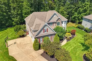 8247 Hemingway Ln, Concord Twp, OH 44060 - Photo 47