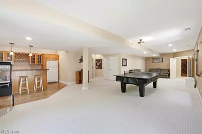 8247 Hemingway Lane, Concord Twp, OH 44060 - Photo 29