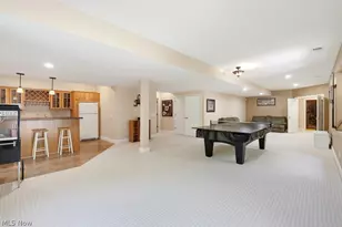 8247 Hemingway Ln, Concord Twp, OH 44060 - Photo 29