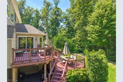 8247 Hemingway Lane, Concord Twp, OH 44060 - Photo 37