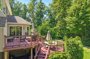 8247 Hemingway Ln, Concord Twp, OH 44060 - Photo 37