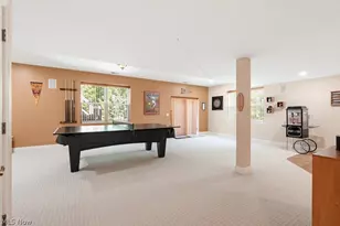 8247 Hemingway Ln, Concord Twp, OH 44060 - Photo 27