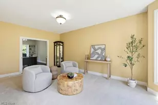 8247 Hemingway Ln, Concord Twp, OH 44060 - Photo 17