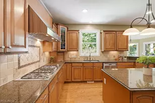 8247 Hemingway Ln, Concord Twp, OH 44060 - Photo 13