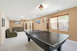 8247 Hemingway Ln, Concord Twp, OH 44060 - Photo 31