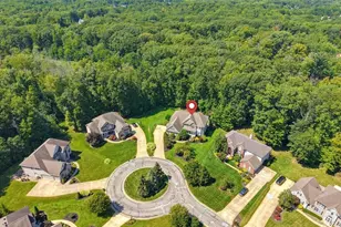 8247 Hemingway Ln, Concord Twp, OH 44060 - Photo 45