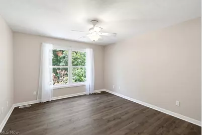 8247 Hemingway Lane, Concord Twp, OH 44060 - Photo 25
