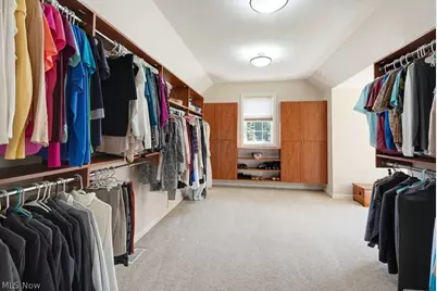 8247 Hemingway Lane, Concord Twp, OH 44060 - Photo 23