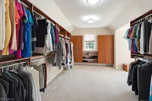 8247 Hemingway Ln, Concord Twp, OH 44060 - Photo 23