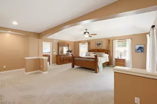 8247 Hemingway Ln, Concord Twp, OH 44060 - Photo 21