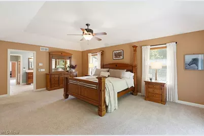 8247 Hemingway Lane, Concord Twp, OH 44060 - Photo 19