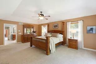 8247 Hemingway Ln, Concord Twp, OH 44060 - Photo 19