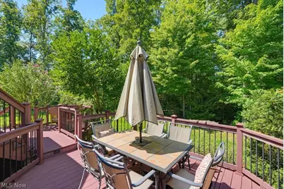 8247 Hemingway Lane, Concord Twp, OH 44060 - Photo 41