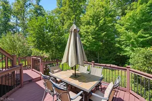 8247 Hemingway Ln, Concord Twp, OH 44060 - Photo 41