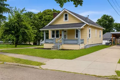 975 Corwin Avenue, Akron, OH 44310 - Photo 3